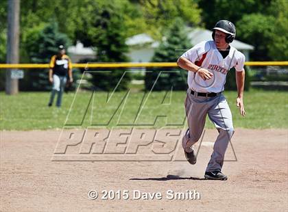 Thumbnail 1 in Pewaukee @ Brown Deer  photogallery.