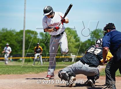 Thumbnail 3 in Pewaukee @ Brown Deer  photogallery.