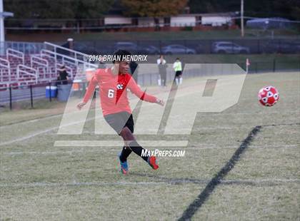 Thumbnail 3 in Lake Norman Charter @ Newton-Conover photogallery.