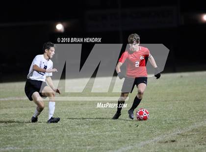 Thumbnail 3 in Lake Norman Charter @ Newton-Conover photogallery.