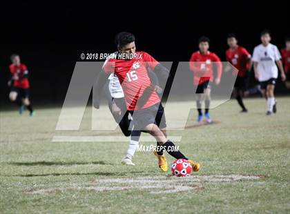 Thumbnail 1 in Lake Norman Charter @ Newton-Conover photogallery.