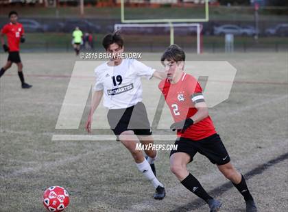Thumbnail 2 in Lake Norman Charter @ Newton-Conover photogallery.