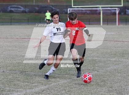Thumbnail 1 in Lake Norman Charter @ Newton-Conover photogallery.