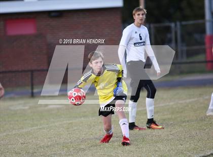 Thumbnail 1 in Lake Norman Charter @ Newton-Conover photogallery.