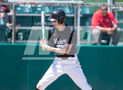 Thumbnail 2 in Franklin vs Hickory (PIAA D10 3A Final)  photogallery.