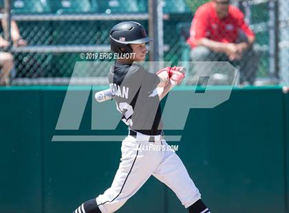 Thumbnail 2 in Franklin vs Hickory (PIAA D10 3A Final)  photogallery.