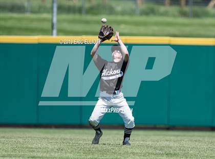 Thumbnail 2 in Franklin vs Hickory (PIAA D10 3A Final)  photogallery.