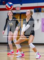 Photo from the gallery "Harnett Central @ Terry Sanford"