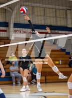 Photo from the gallery "Harnett Central @ Terry Sanford"