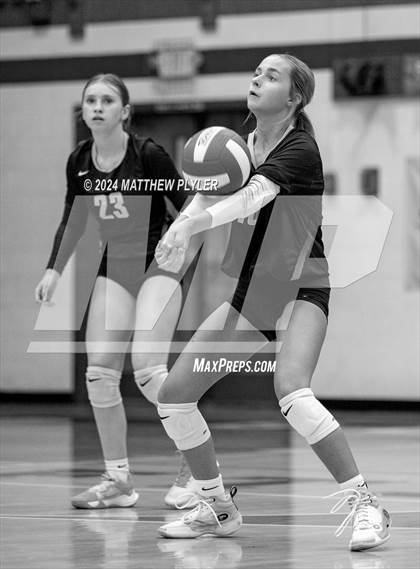Thumbnail 1 in Harnett Central @ Terry Sanford photogallery.