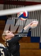 Photo from the gallery "Harnett Central @ Terry Sanford"