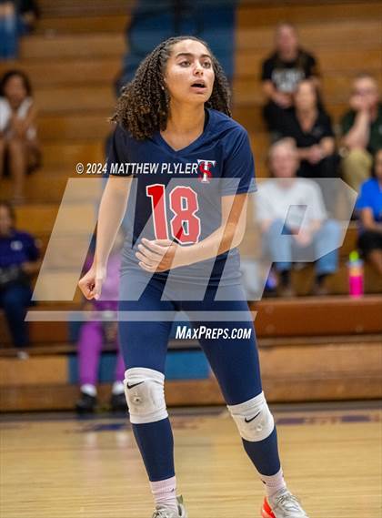 Thumbnail 3 in Harnett Central @ Terry Sanford photogallery.