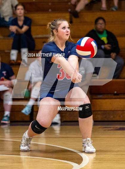 Thumbnail 1 in Harnett Central @ Terry Sanford photogallery.