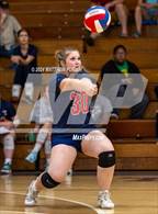 Photo from the gallery "Harnett Central @ Terry Sanford"