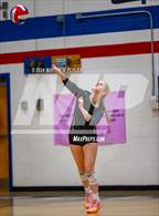 Photo from the gallery "Harnett Central @ Terry Sanford"