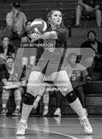 Photo from the gallery "Harnett Central @ Terry Sanford"