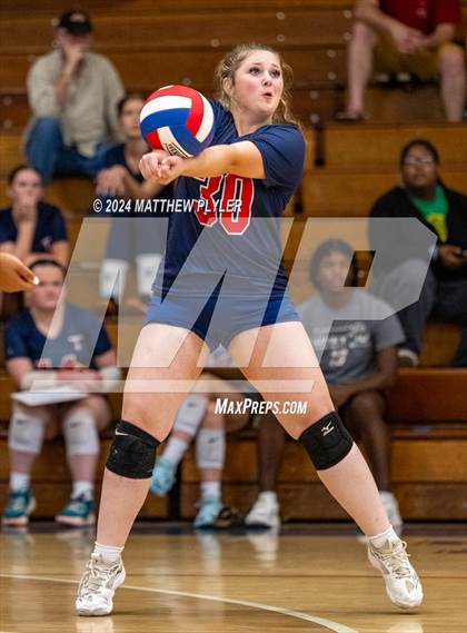 Thumbnail 1 in Harnett Central @ Terry Sanford photogallery.