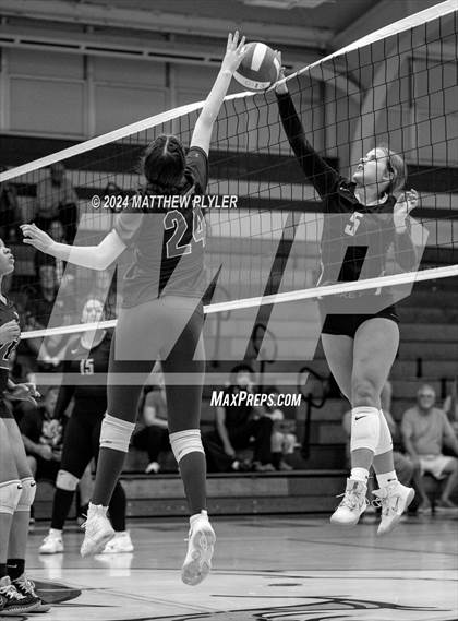 Thumbnail 3 in Harnett Central @ Terry Sanford photogallery.