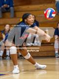 Photo from the gallery "Harnett Central @ Terry Sanford"
