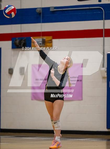 Thumbnail 1 in Harnett Central @ Terry Sanford photogallery.