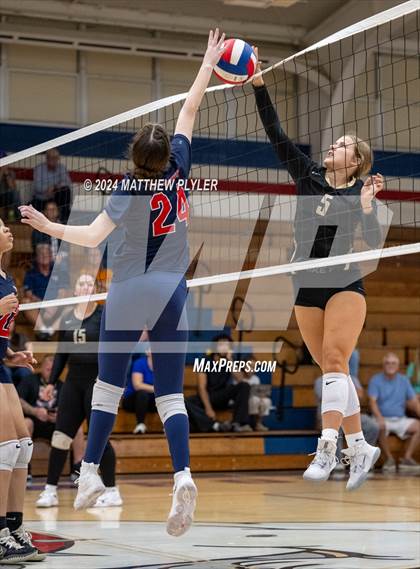 Thumbnail 2 in Harnett Central @ Terry Sanford photogallery.