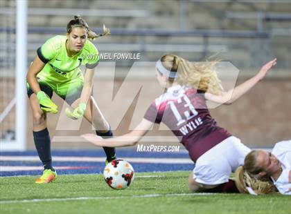 Thumbnail 1 in Wylie @ Allen photogallery.