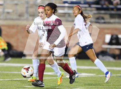 Thumbnail 2 in Wylie @ Allen photogallery.