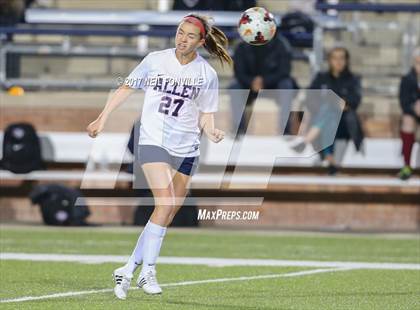 Thumbnail 3 in Wylie @ Allen photogallery.