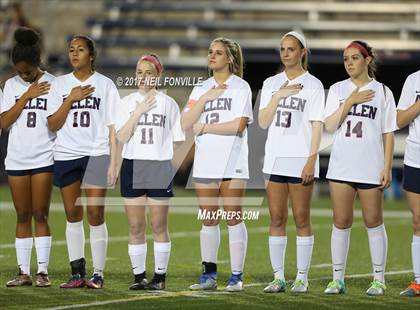 Thumbnail 2 in Wylie @ Allen photogallery.