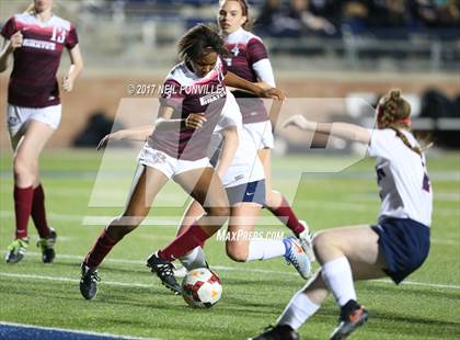 Thumbnail 2 in Wylie @ Allen photogallery.