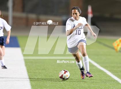 Thumbnail 3 in Wylie @ Allen photogallery.