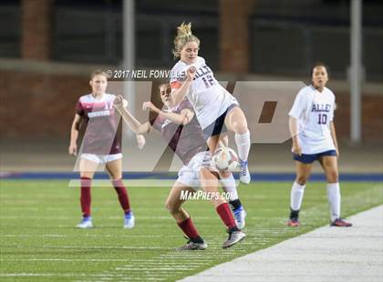 Thumbnail 3 in Wylie @ Allen photogallery.