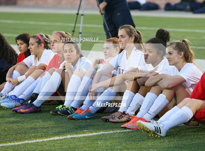 Thumbnail 3 in Wylie @ Allen photogallery.