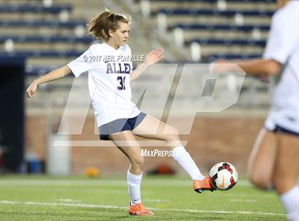 Thumbnail 2 in Wylie @ Allen photogallery.