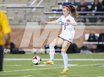 Thumbnail 2 in Wylie @ Allen photogallery.