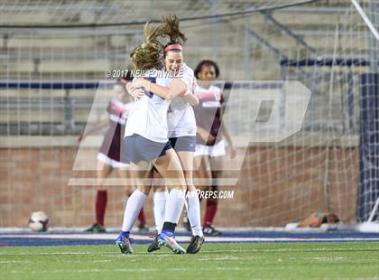 Thumbnail 1 in Wylie @ Allen photogallery.