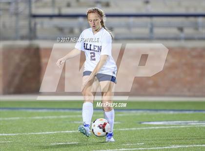 Thumbnail 1 in Wylie @ Allen photogallery.