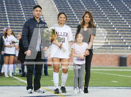 Thumbnail 2 in Wylie @ Allen photogallery.