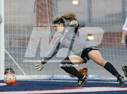 Thumbnail 3 in Wylie @ Allen photogallery.