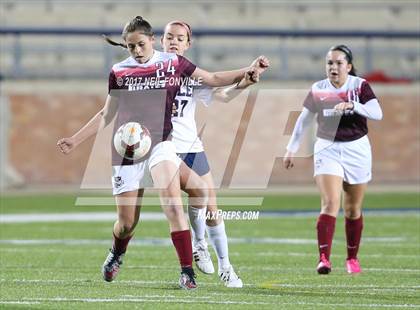 Thumbnail 3 in Wylie @ Allen photogallery.