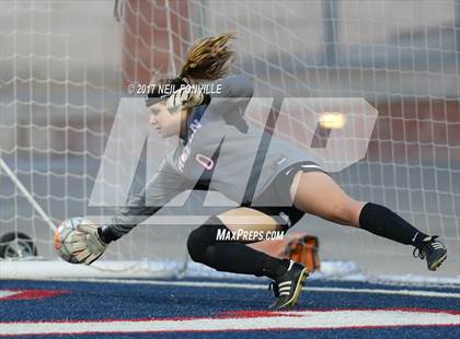 Thumbnail 1 in Wylie @ Allen photogallery.