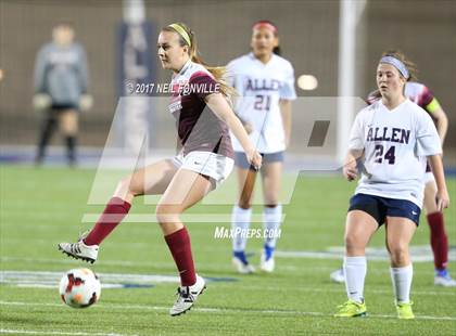 Thumbnail 2 in Wylie @ Allen photogallery.