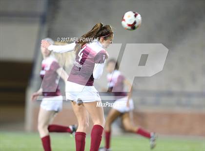 Thumbnail 3 in Wylie @ Allen photogallery.
