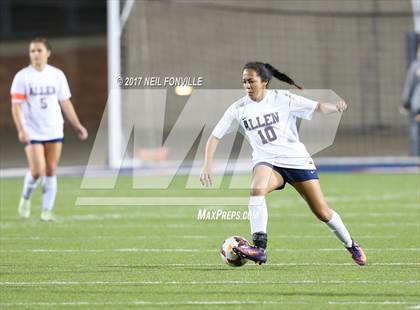 Thumbnail 1 in Wylie @ Allen photogallery.