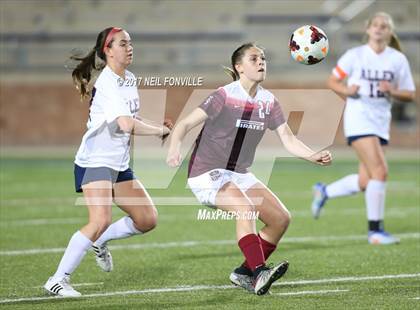 Thumbnail 3 in Wylie @ Allen photogallery.