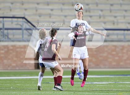 Thumbnail 2 in Wylie @ Allen photogallery.