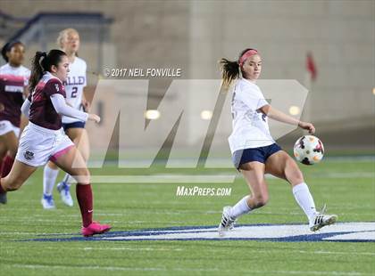 Thumbnail 3 in Wylie @ Allen photogallery.