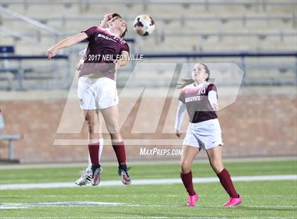 Thumbnail 2 in Wylie @ Allen photogallery.