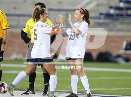 Thumbnail 2 in Wylie @ Allen photogallery.