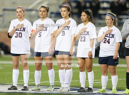 Thumbnail 3 in Wylie @ Allen photogallery.